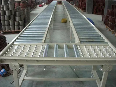 ݔ���O(sh��)��